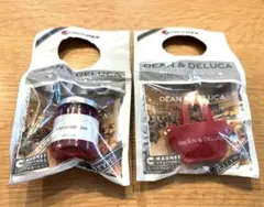 2025年最新】マグネット dean＆delucaの人気アイテム - メルカリ