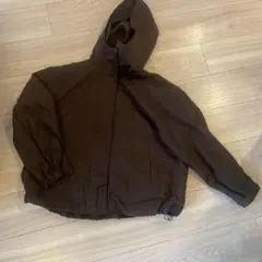 Item thumbnail for item c28ddfc3-de37-438c-86d9-fabf982e786b