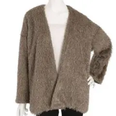 Item thumbnail for item 8b423f02-1a9a-47b3-84d0-f7fa8ee889e1