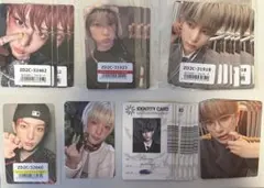 川遊堂様 リクエスト 2点 まとめ商品