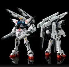 未組立 C3 PRE限定 MG RX-79(G) 陸戦型ガンダム 森林用A - メルカリ