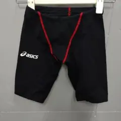 2025年最新】アシックス asics トップインパクトラインの人気