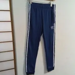 Item thumbnail for item fb0b4739-6047-469c-be13-9e1f1d417bc7