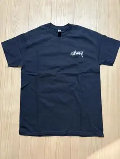 新品未使用】MOGNO6 Tシャツ placeworkshop 内田洋一朗 - メルカリ