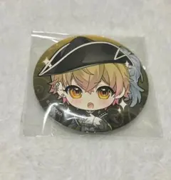 みことくん 缶バッジ CWJ 2025年最新】みこと 缶バッジ シクフォニの人気アイテム - メルカリ