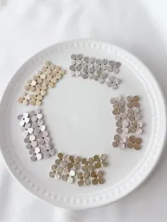 Item thumbnail for item 80803c08-8004-450a-91ff-ec45cc71e39b