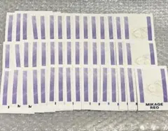 ブルーロック ブルロ ぱしゃこれ 御影玲王 ブルーロック展 エゴ展 ブルロ展