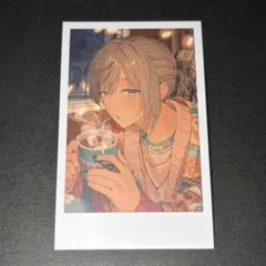 にじさんじ 福袋 2026 チェキ 叶 7