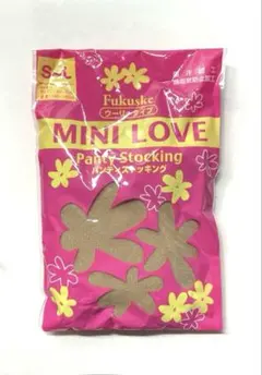 Item thumbnail for item d9daa7c2-b65a-4d91-8b8e-c8d1877699e3