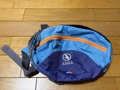 Item thumbnail for item 9f7968bc-f7ef-4cdd-8b9c-3addabe1a819