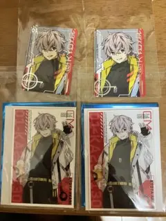 2026年最新】シャレマニの人気アイテム - メルカリ