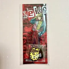 2026年最新】龍宮城 アクスタの人気アイテム - メルカリ