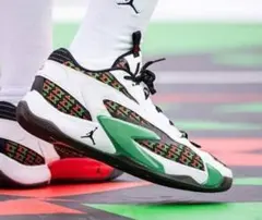 Item thumbnail for item 4fcc2626-efbe-4ecb-a97e-920fc1a79456