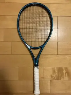 2025年最新】PRINCE x100 tourの人気アイテム - メルカリ