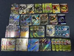 4cジャオウガデッキ　5000vt ダグラジャパニカン　チャクラデルフィン 4cジャオウガデッキ 5000vt ダグラジャパニカン チャクラデルフィン