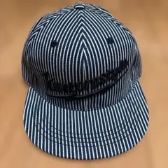 2026年最新】KUSTOMSTYLEの人気アイテム - メルカリ