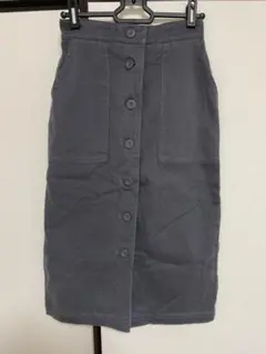 Item thumbnail for item 2a07532c-0558-477f-b0b7-d0f01353d246