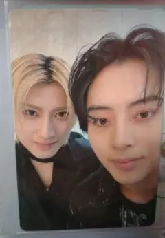 Item thumbnail for item a71ba6ae-9001-4117-9ae3-5d5140f2a64f