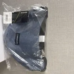 DUNLOP ショルダーバッグ