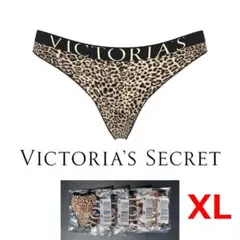 Item thumbnail for item 7c6f748e-b090-4727-9dca-c90364e1fe00