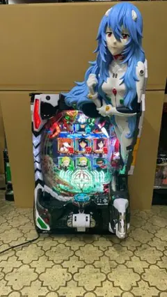 2026年最新】実機 パチンコ 循環の人気アイテム - メルカリ