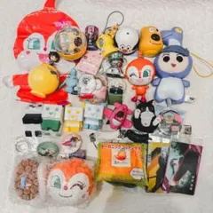 2026年最新】ポケモンミニぬいぐるみの人気アイテム - メルカリ