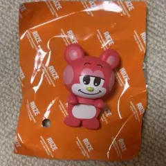 RIIZE リズコ　ショウタロウ　peek up ランダム　フィギュア