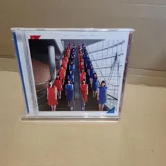 Item thumbnail for item bde602fc-27df-4a66-9a2b-114edc1860a4