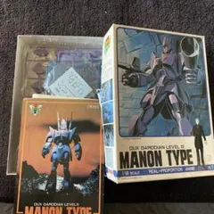 Item thumbnail for item fb43946c-f3ca-41c3-a15b-c6121babda35