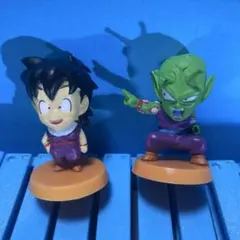 2026年最新】アニキ ドラゴンボールの人気アイテム - メルカリ