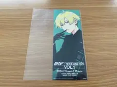 FiFS 花園百々人 紙類まとめ売り - メルカリ