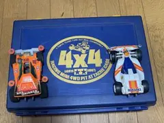 Item thumbnail for item e4a9bfd9-917c-4921-b902-d956e2311c67