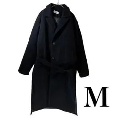 Item thumbnail for item 03a7aa30-a238-4b52-80ff-cd9f347e3032