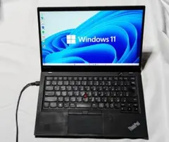 タブレットpc 8gb