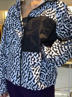 ナイキ ACG パッカブル ジャケット NIKE マウンテンパーカー