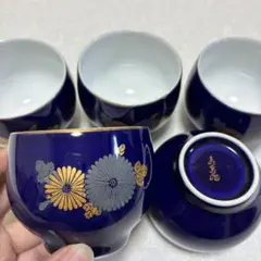 Item thumbnail for item 465dbf16-62e4-4f58-a8c9-eee1036442e2