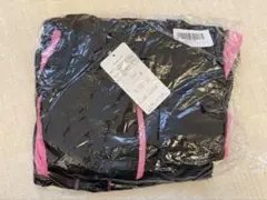 【新品•未使用】日本製　マタニティ　水着　ML