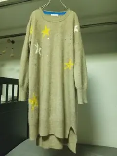 Item thumbnail for item 235ef502-1654-44e6-8860-a19cb2acf697