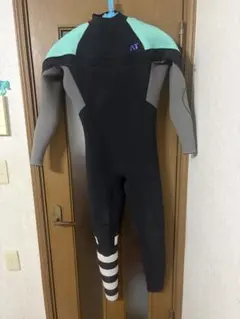 2026年最新】AIR TIGHTの人気アイテム - メルカリ