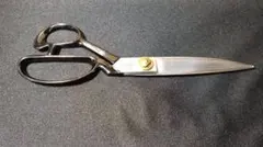 Item thumbnail for item f590e70c-5f72-472a-9e92-6c85ec75c29e