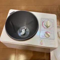 希少★TAISHO レディースミキサー KN-200 家庭用こね機 動作未確認 希少☆TAISHO レディースミキサー KN-200 家庭用こね機 動作