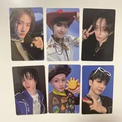 Item thumbnail for item 457cd205-a9d8-47dc-87a0-2da9527670c6