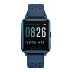 スマートウォッチ