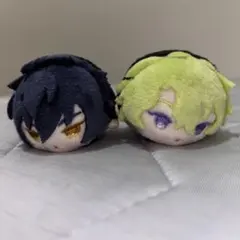 漣ジュン もちマス 2025年最新】漣ジュン もちマスの人気アイテム - メルカリ