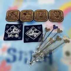 RUI様 リクエスト 3点 まとめ商品