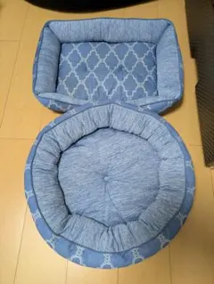 Item thumbnail for item 9aac6634-6ac5-41f8-a210-4a4604892106