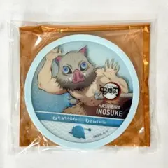 2025年最新】ufotable dining 伊之助の人気アイテム - メルカリ