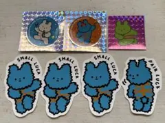 2026年最新】きっこうちゃんの人気アイテム - メルカリ