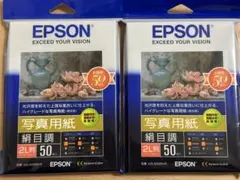 Item thumbnail for item 8d6a0054-151d-44d3-8a4a-5ab91dea96df