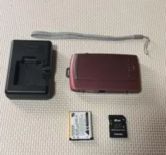 メルカリ